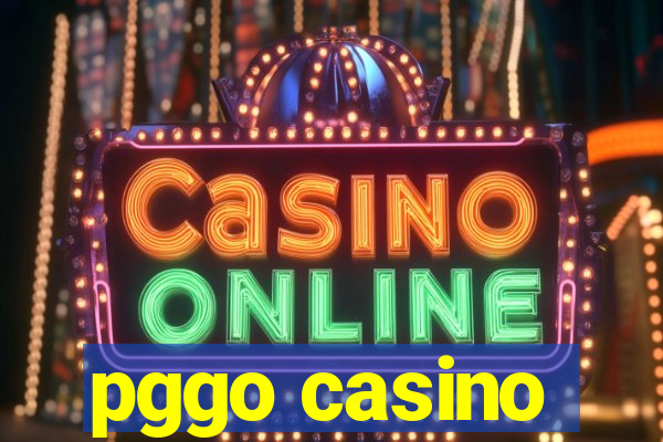 pggo casino